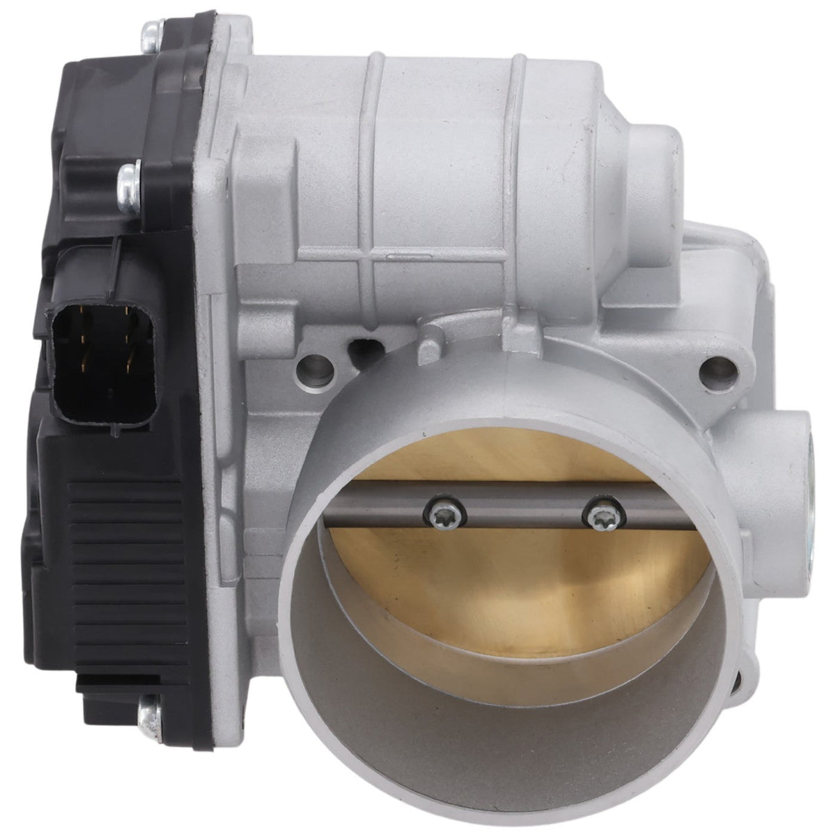 Throttle Body for Nissan Quest Maxima Murano Altima G35 350Z