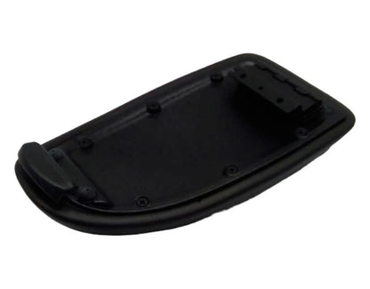 Door Assembly Glove Compartment for Ford Focus (2005–2007) 5S4Z5406024AAC
