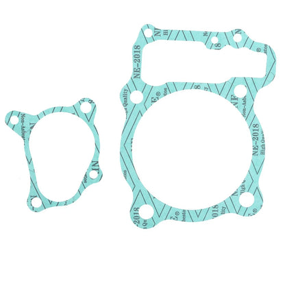 Big Bore Top End Gasket Kit 89MM for Honda TRX400EX (1999–2008)