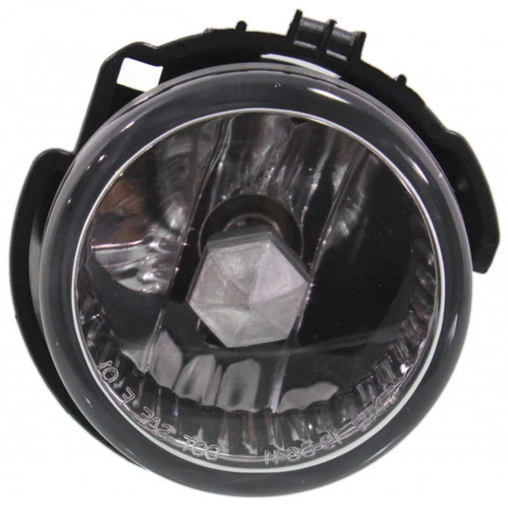 Driver Side Fog Light for Subaru Forester (2009–2013) SU2592116, CLX-M0-19-5964-00-CL360A55