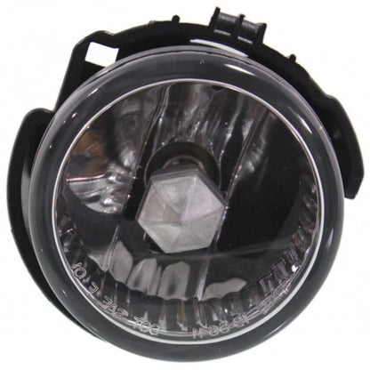 Driver Side Fog Light for Subaru Forester (2009–2013) SU2592116, CLX-M0-19-5964-00-CL360A55
