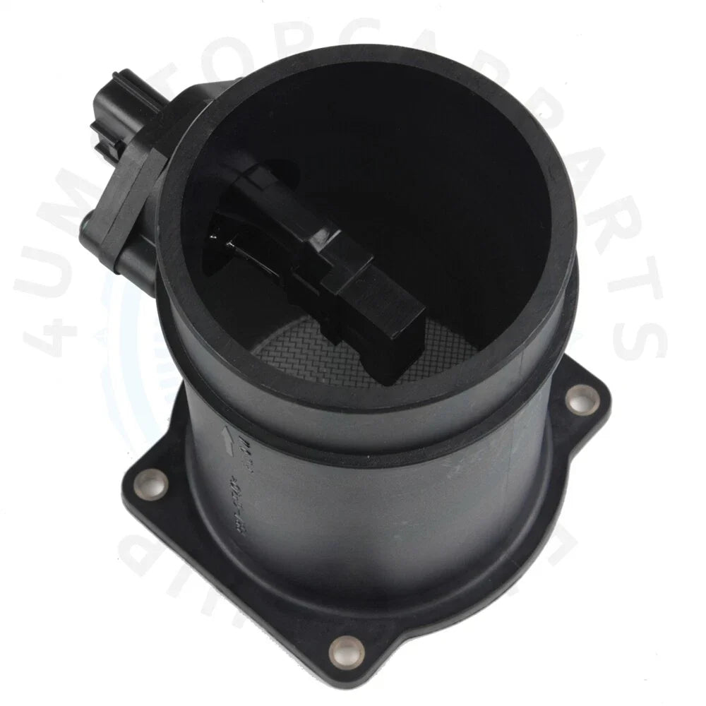 Mass Air Flow Sensor for Infiniti Q45 (2002–2004)
