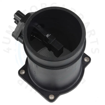 Mass Air Flow Sensor for Infiniti Q45 (2002–2004)