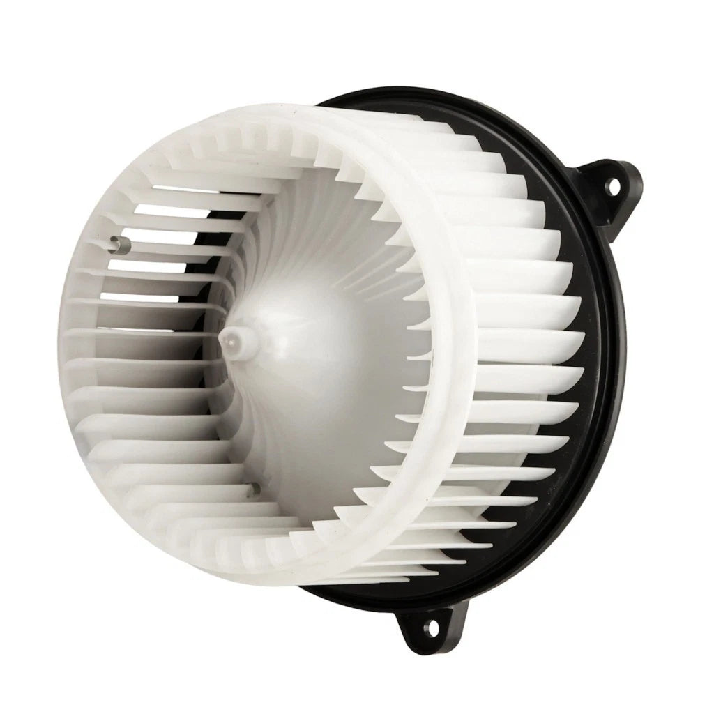 Blower Motor for Buick LaCrosse (2010–2016) | GM3126156, CLX-M0-USA-JC192013-CL360A70