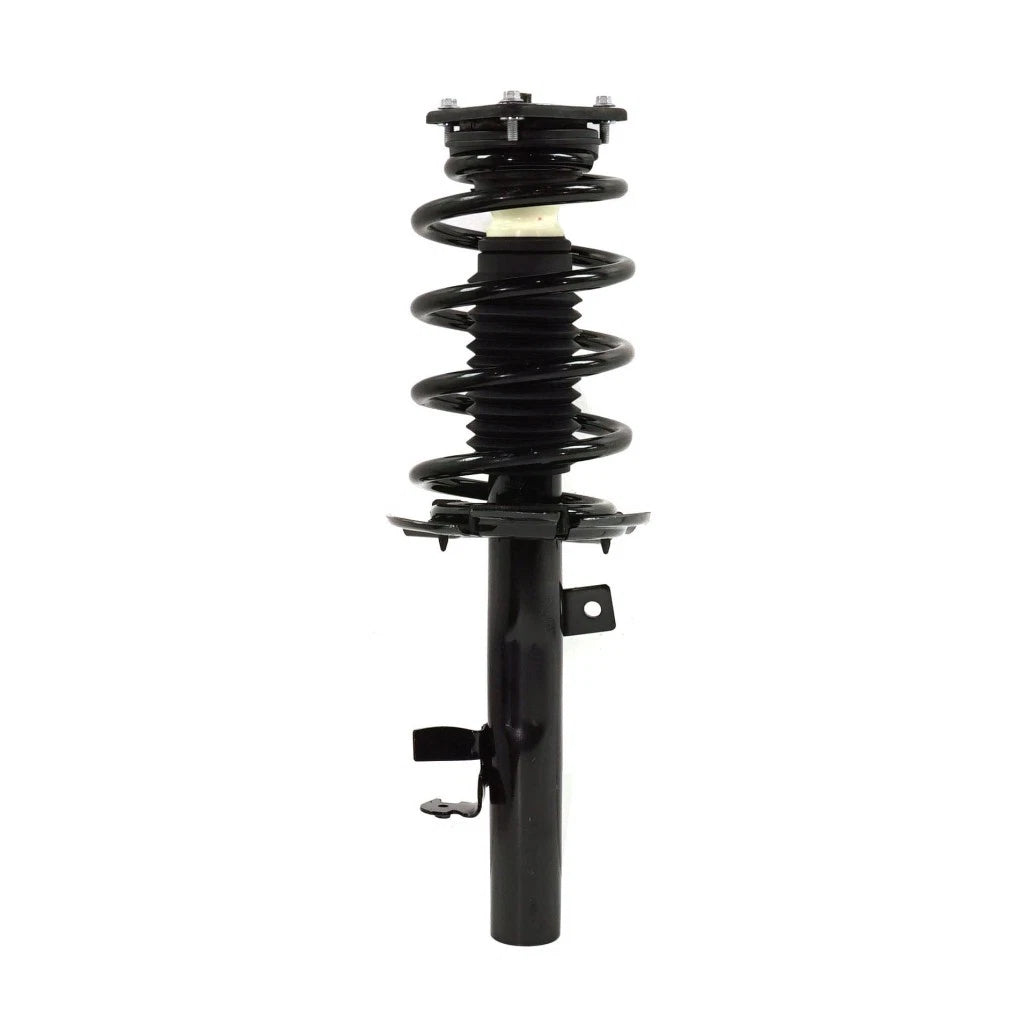 Loaded Strut for Ford Escape (2014) CLX-M0-USA-RF28050094-CL360A70