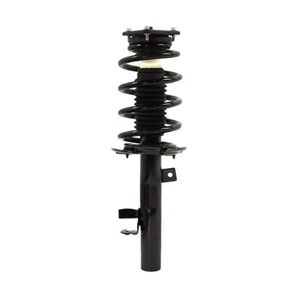 Loaded Strut for Ford Escape (2014) CLX-M0-USA-RF28050094-CL360A70