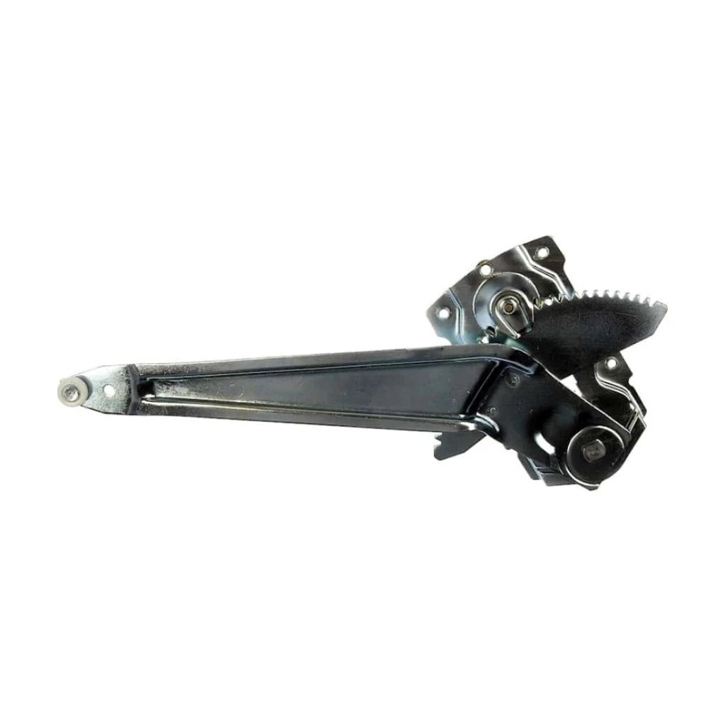 Manual Window Regulator for Toyota Corolla (1998–2002) ALX-PAU-RB-749-812-CL360A50