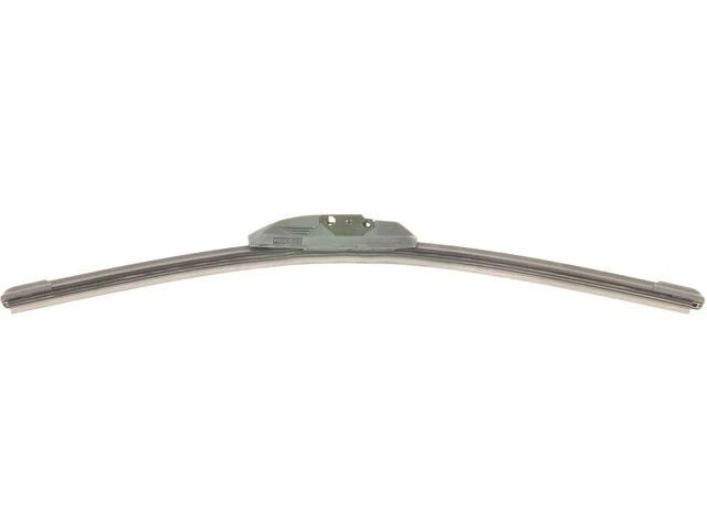 Wiper Blade for Volkswagen Jetta (1980–1992) 52679YFJD