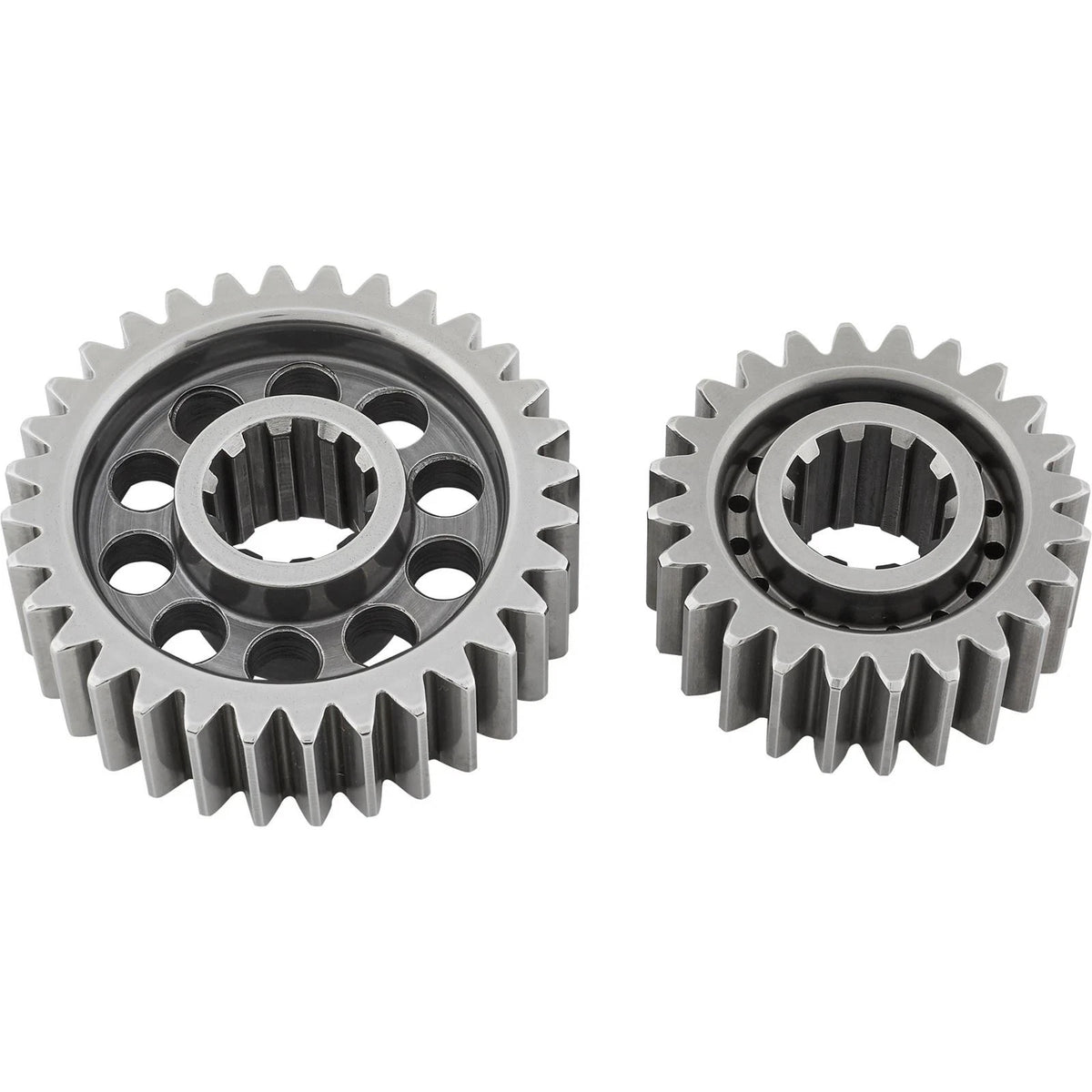 Quick Change Gear Set #15 for - 917950-15