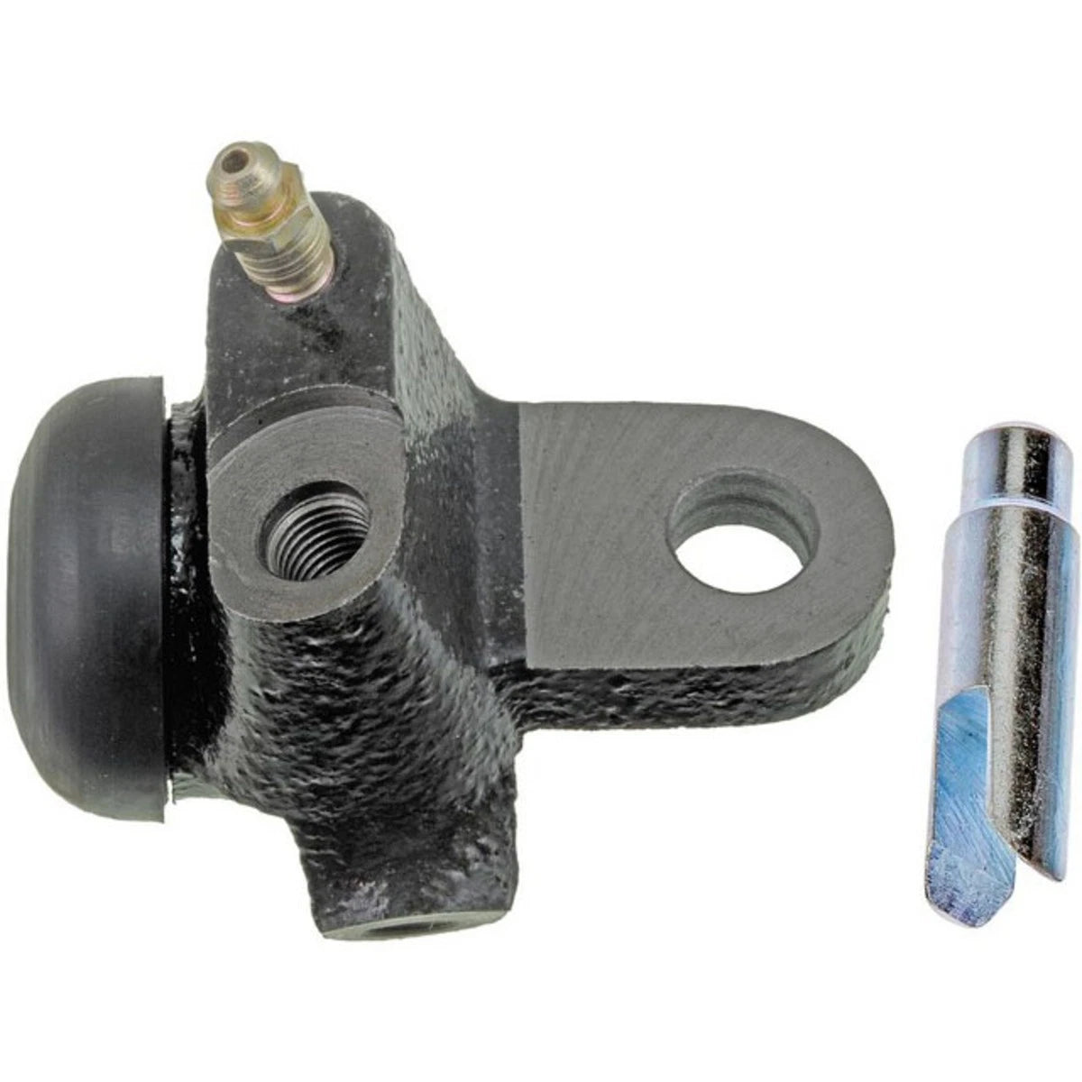 W10581 Wheel Cylinder for Dodge C-4 (Front Passenger Right Side)