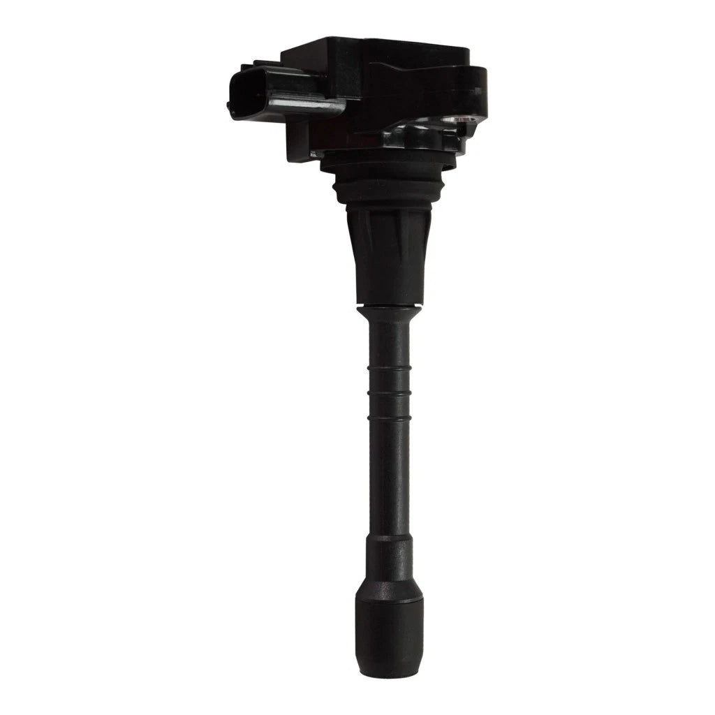 Ignition Coil for Nissan Armada (2017–2021) CLX-M0-USA-JRI50460003-CL360A71