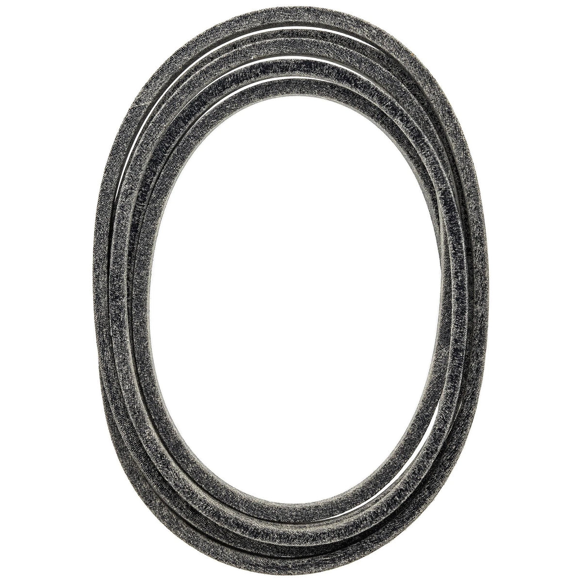 8TEN Kevlar Belt for Exmark Lazer Z E S X Series 60 (125-9371-SL, 954-04256A, 954-04256, 754-04256)