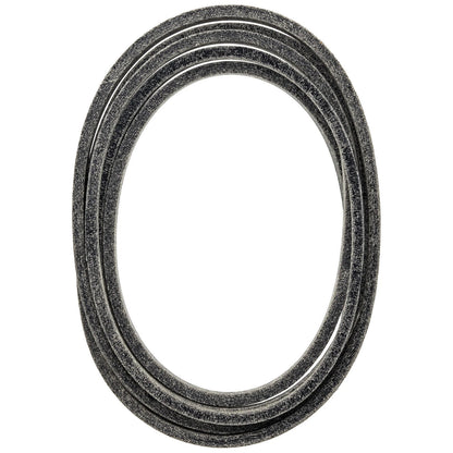 8TEN Kevlar Belt for Exmark Lazer Z E S X Series 60 (125-9371-SL, 954-04256A, 954-04256, 754-04256)