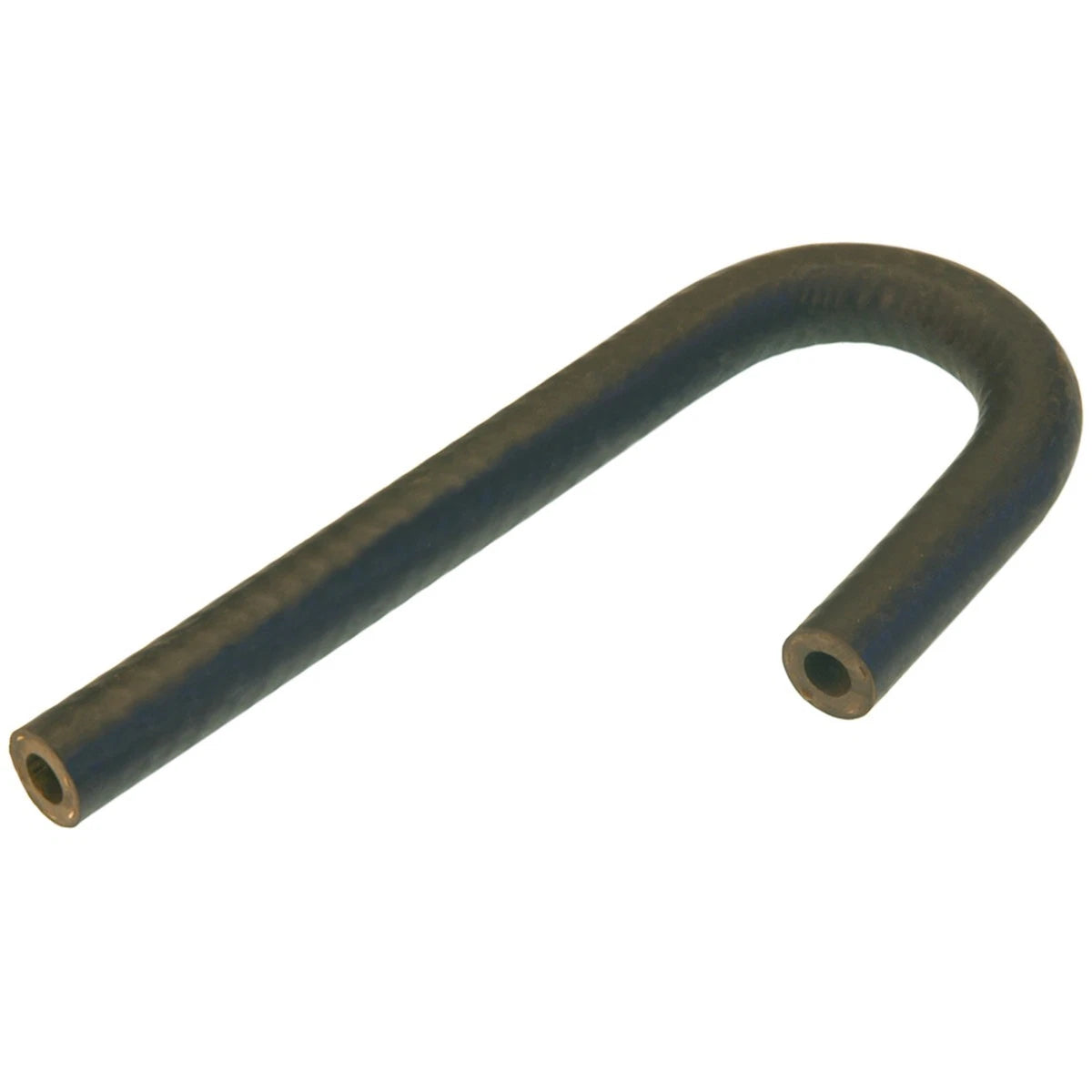 Heater Hose for Olds Truck Pickup Sedan Saturn Vue Intrigue (1994–2007) 14023S