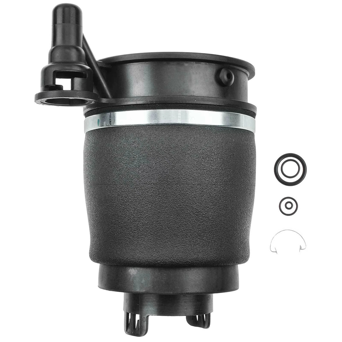 Air Suspension Spring Bag for Ford Expedition Lincoln Navigator (949-251, 6L1Z3C199AA, 2L1Z3C199AA, 4L1Z3C199AA, A2143)