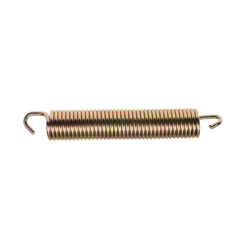 Deck Mower Extension Spring for MTD Cub LT1050 LTX1046 LTX1046KW LTX1046VT