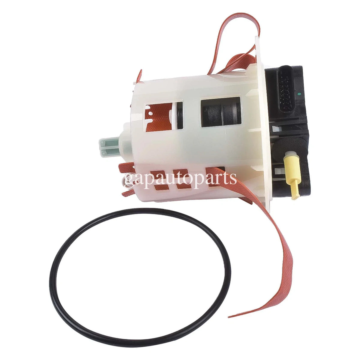 DEF Pump for Dodge Ram 6.7L Diesel (2007–2018)