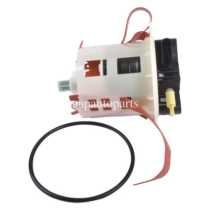 DEF Pump for Dodge Ram 6.7L Diesel (2007–2018)