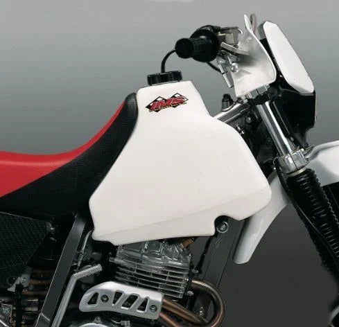 IMS 4.0 Gallon Fuel Gas Tank for Honda XR400R (1996–2004)