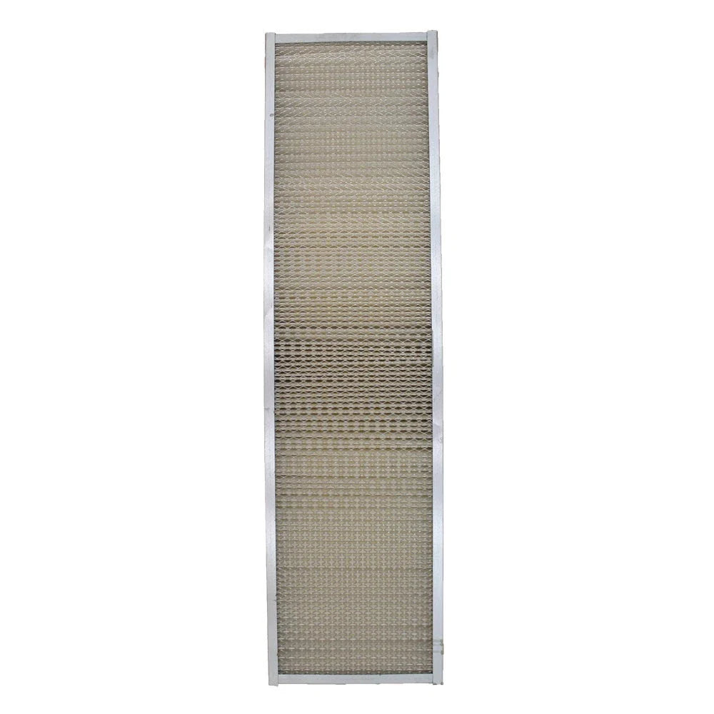 Air Filter for Universal Products (Replaces 42560)