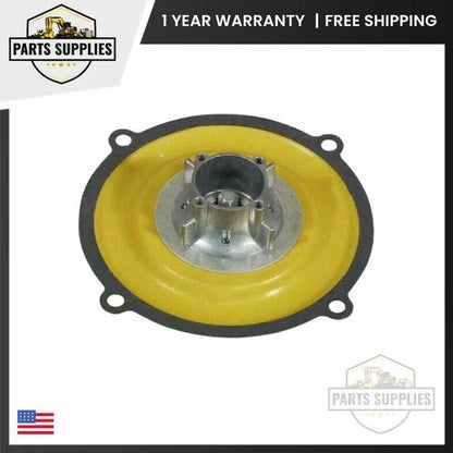 IMPCO Repair Kit Diaphragm Valve Assy for CA100 CA125 CA100M-3-2