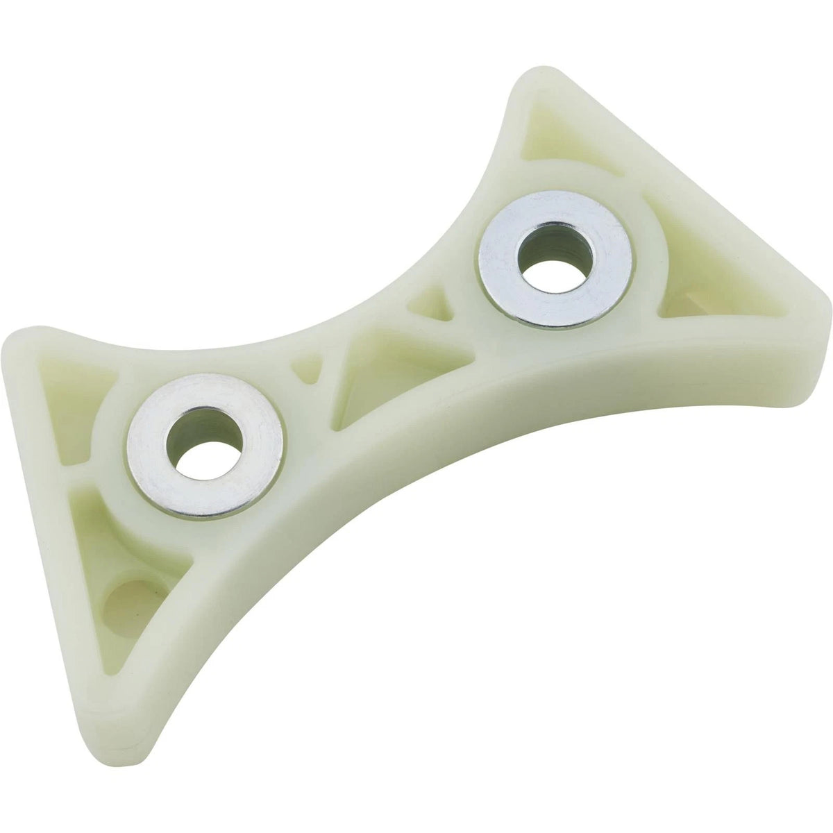 Cloyes Timing Chain Damper for LS7 (9-5491)