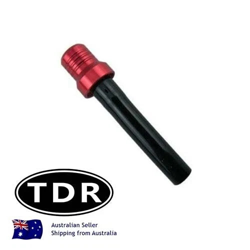 Fuel Cap Breather Gas Vent Hose for Motorcycle Dirt Quad Bikes
