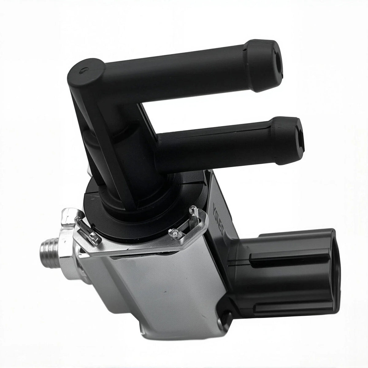 Vapor Canister Purge Valve Solenoid Z50418741A for Mazda 6 MPV RX-8 Protege 5 (2003–2012)