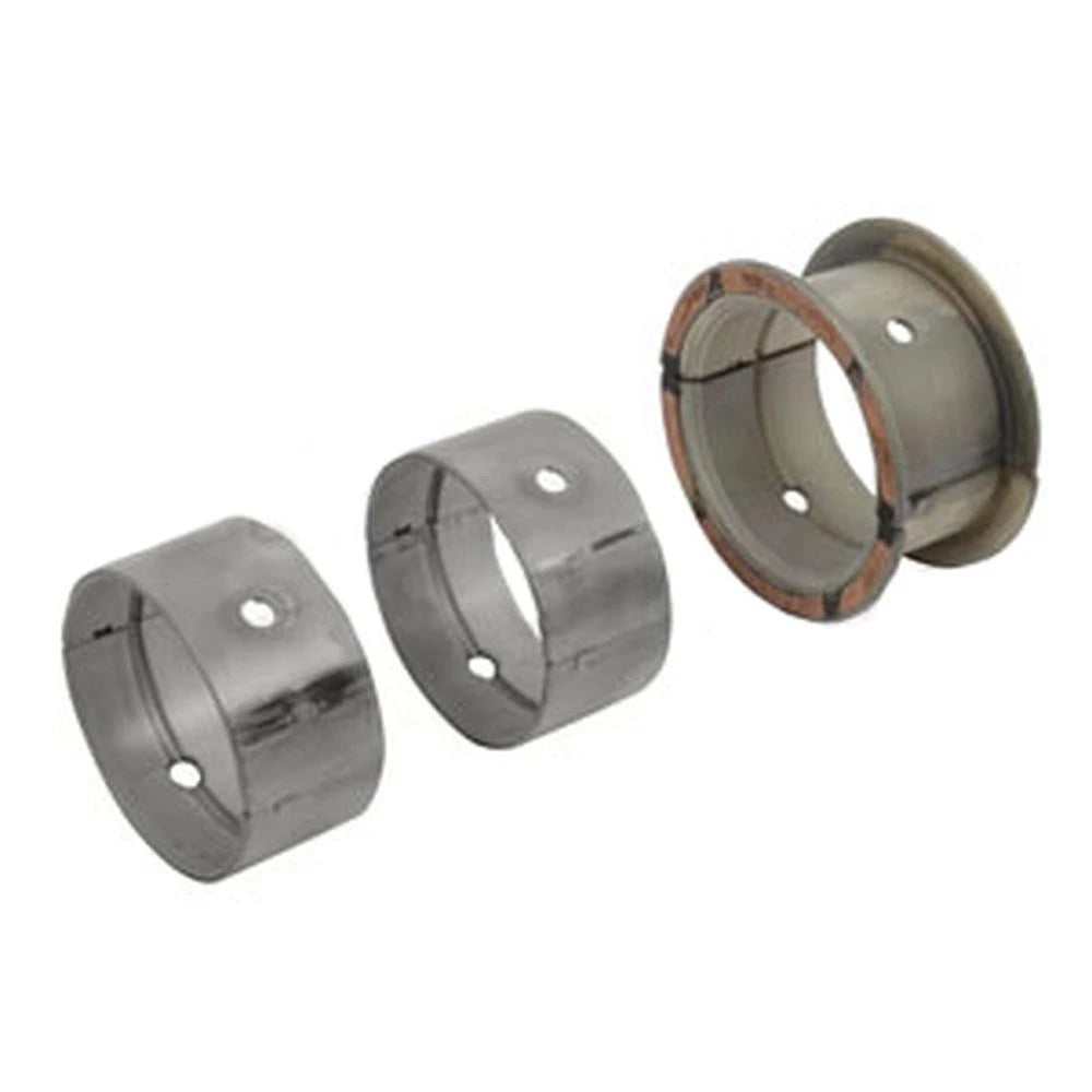 Standard Main Bearings Set for Ford 600 601 700 800 801 901 900 2000 4000 NAA