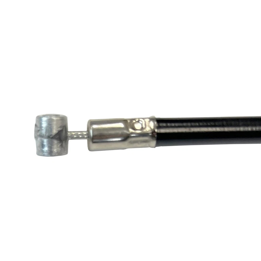 Choke Cable for Honda TRX200SX FourTrax 200 2x4 (1986–1988) 02-0157