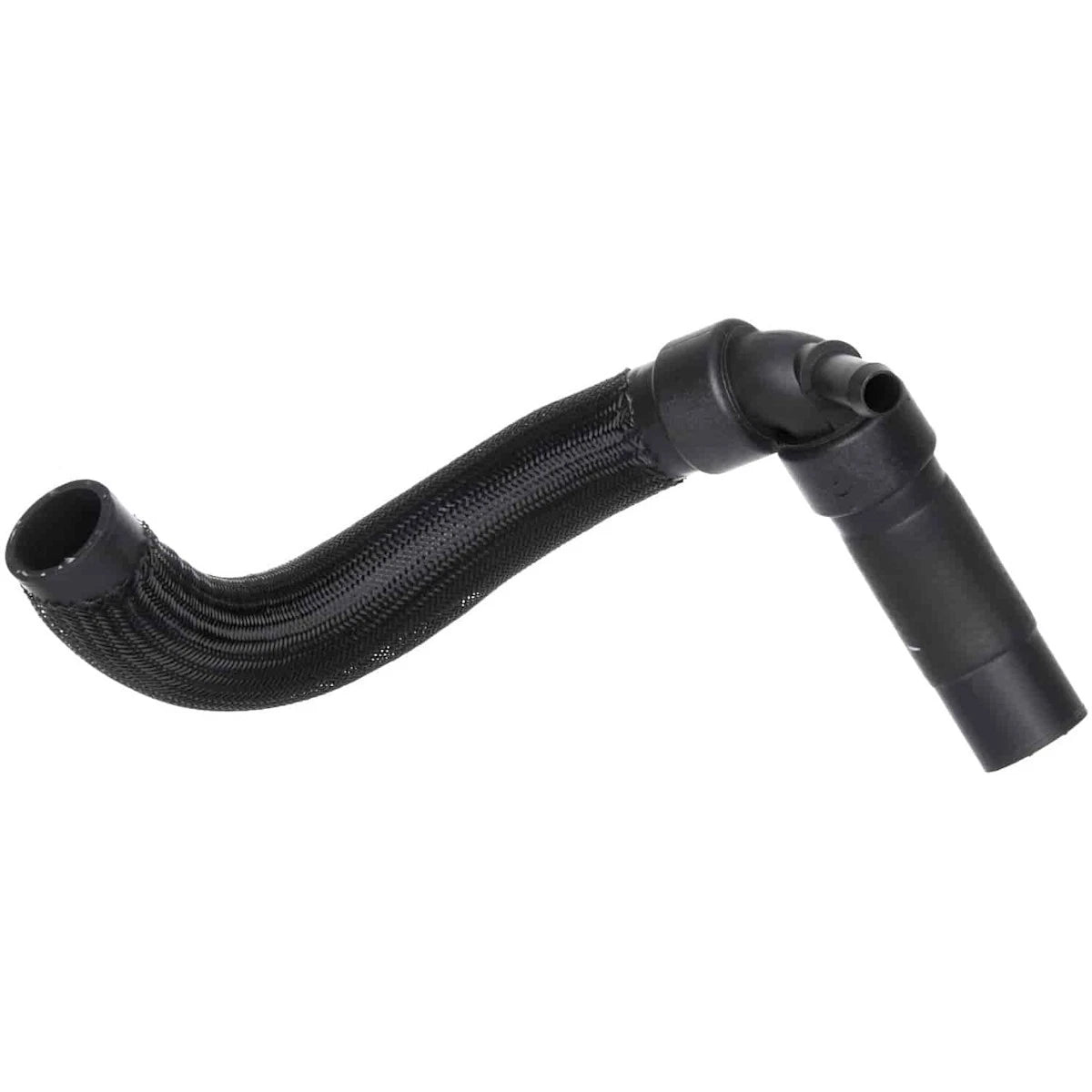 Lower Radiator Hose for Ford Fusion (2013–2020) 24416 KM5177 22848M 67033