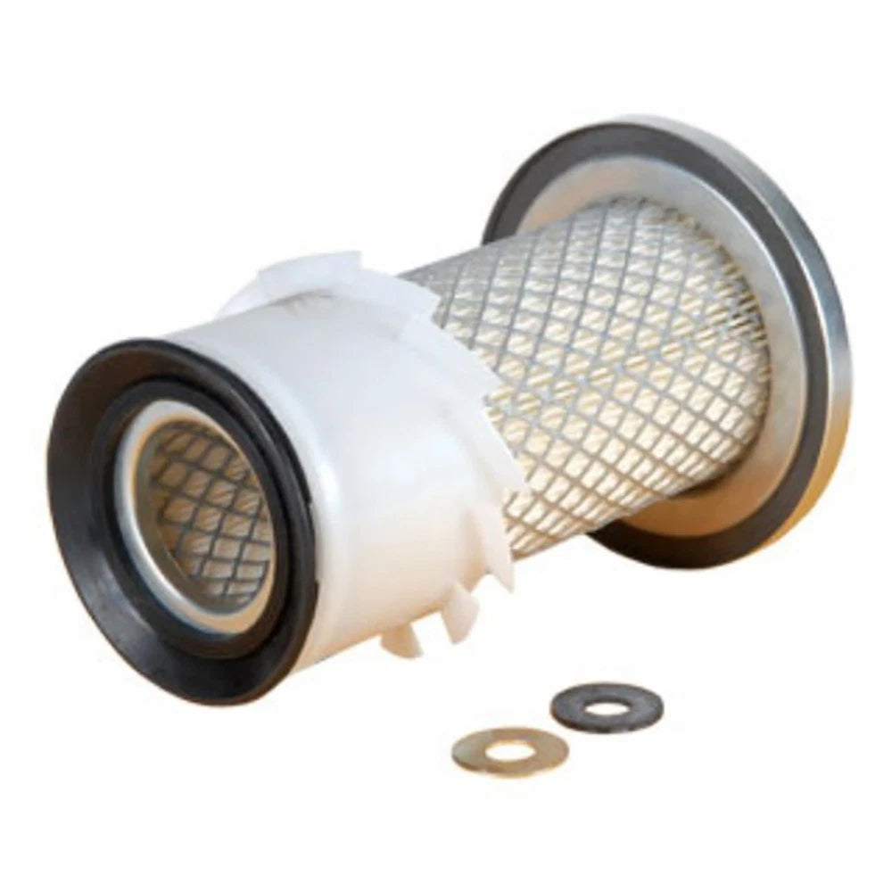 Air Filter for Cub Cadet (Fits 10300511200)