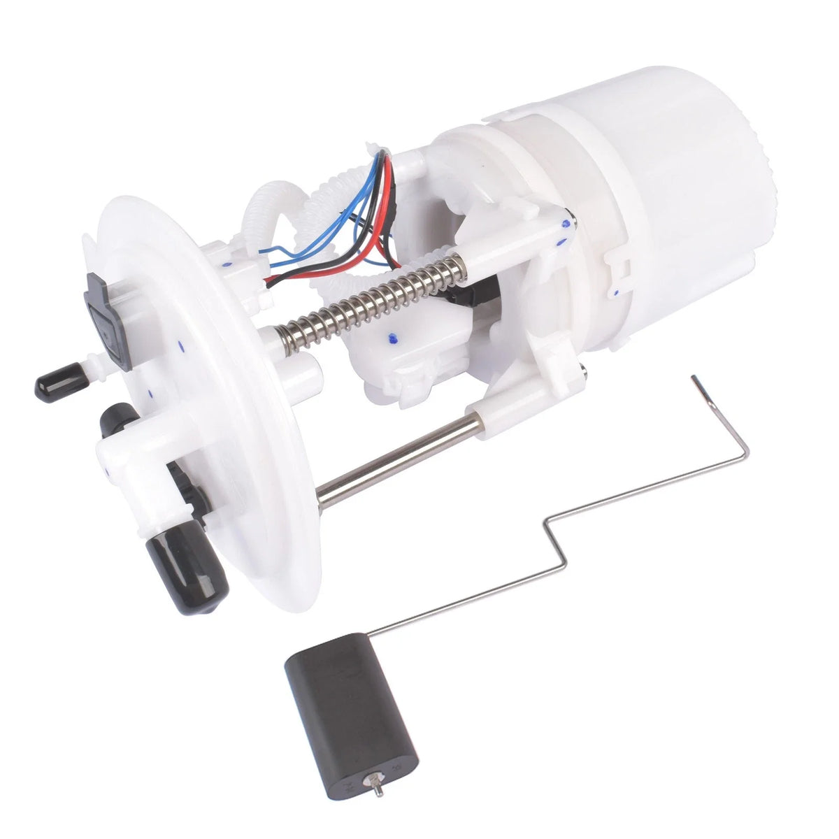 Fuel Pump Module 311104Z000 for Hyundai Santa Fe Sport, Sorento (2013–2018)