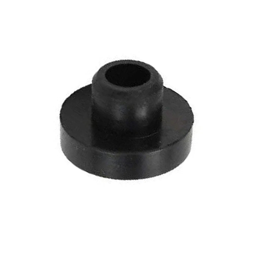 Set of 1 Fuel Tank Bushing for Fuel Filter Fuel Line