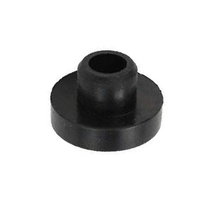 Set of 1 Fuel Tank Bushing for Fuel Filter Fuel Line