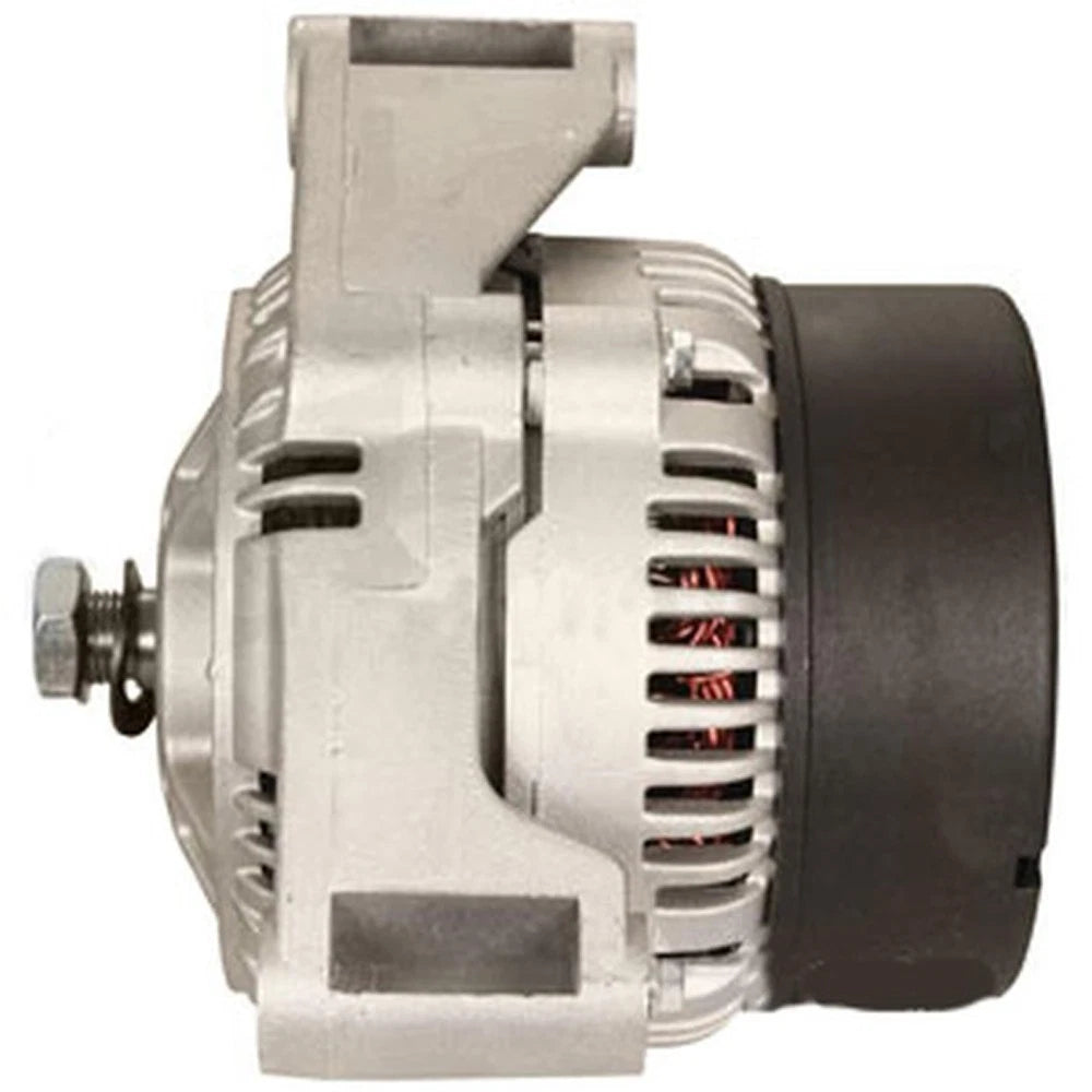 Alternator for John Deere Farm Tractors 6410 6410L 6410S 6415 6420