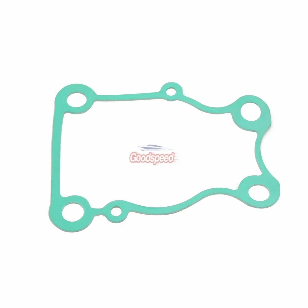 Water Pump Impeller Kit for Yamaha Outboard (63D-W0078-01, Sierra 18-3434)