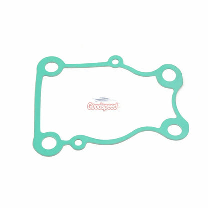 Water Pump Impeller Kit for Yamaha Outboard (63D-W0078-01, Sierra 18-3434)