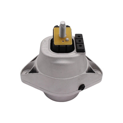 Engine Motor Mount 2X for ATS CTS 2013–2019 (23274000, 23255009)