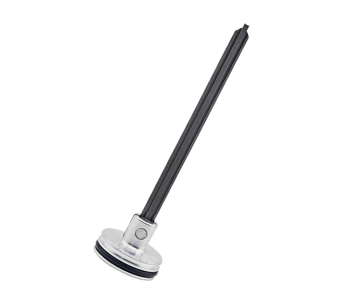 Piston Driver Blade for Hitachi NT65M2 Nailer (Aftermarket)