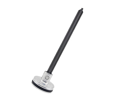 Piston Driver Blade for Hitachi NT65M2 Nailer (Aftermarket)