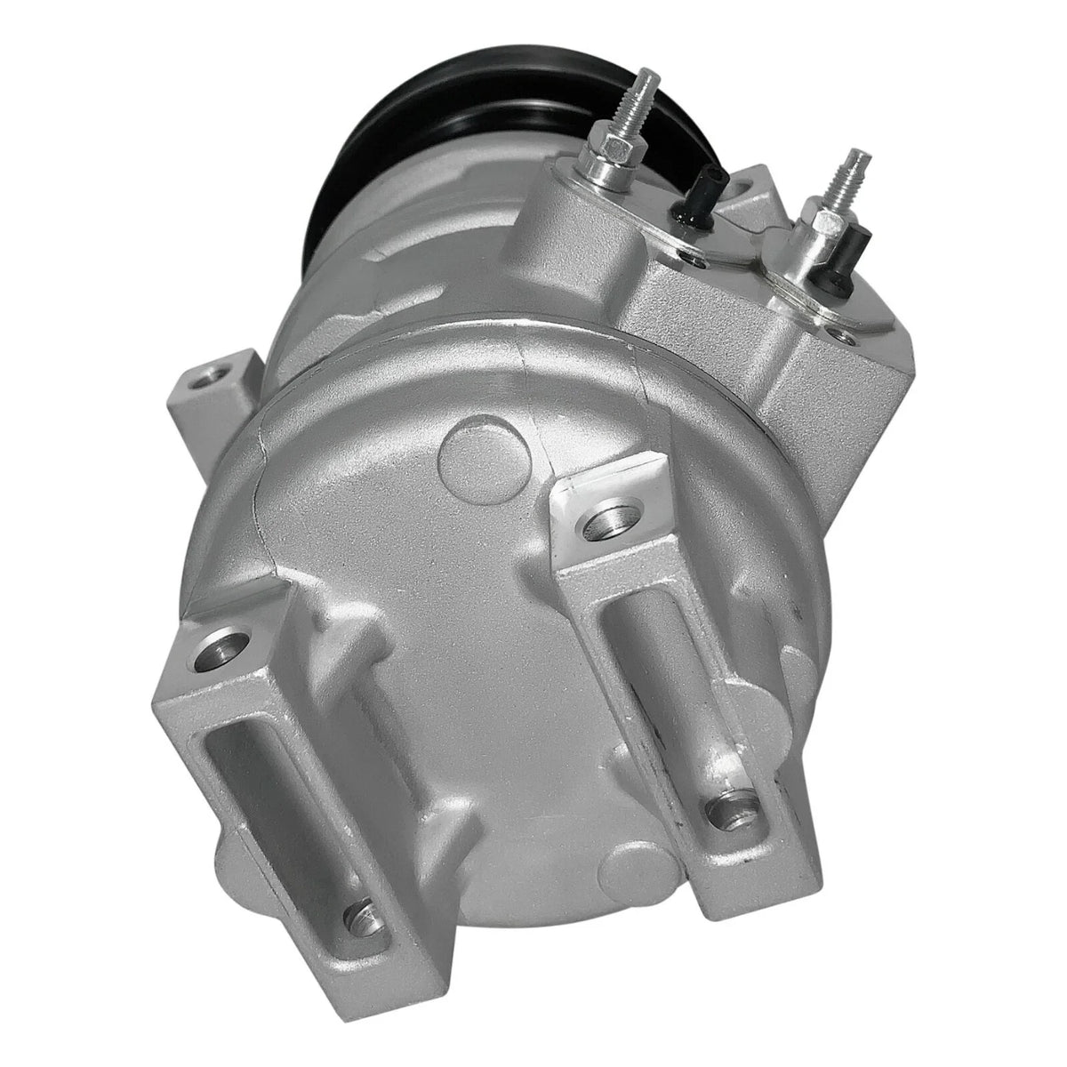 AC Compressor Kit for Honda Accord 3.0L (2001–2002)