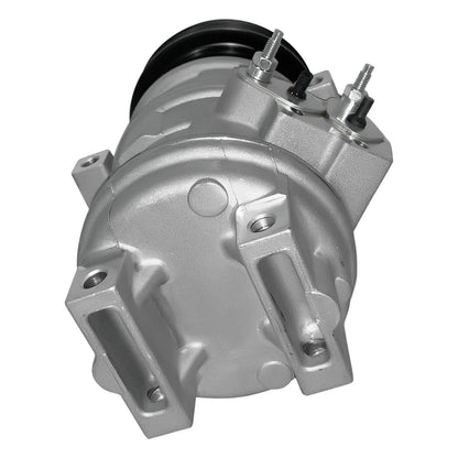 AC Compressor Kit for Honda Accord 3.0L (2001–2002)