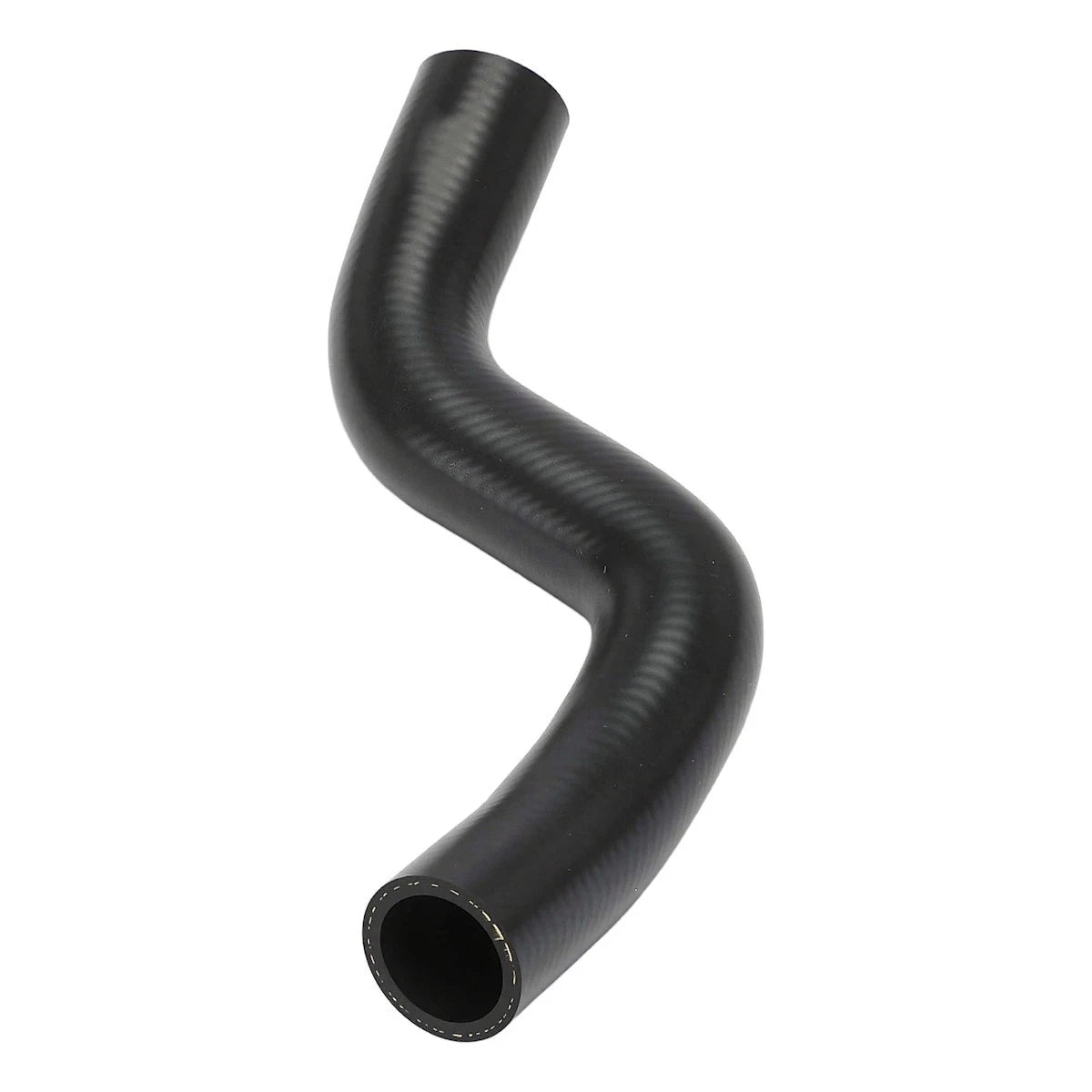 Lower Radiator Hose for Ford Escape, Mercury Mariner (2009–2011) 18116812