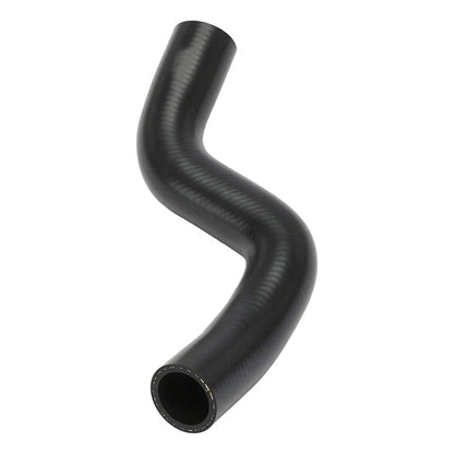 Lower Radiator Hose for Ford Escape, Mercury Mariner (2009–2011) 18116812
