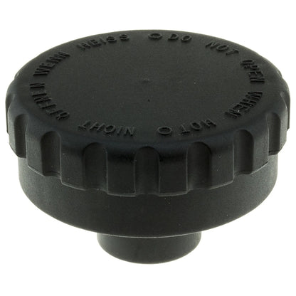 T52 Coolant Reservoir Cap for BMW 528e 318i 325e (1982–1985)