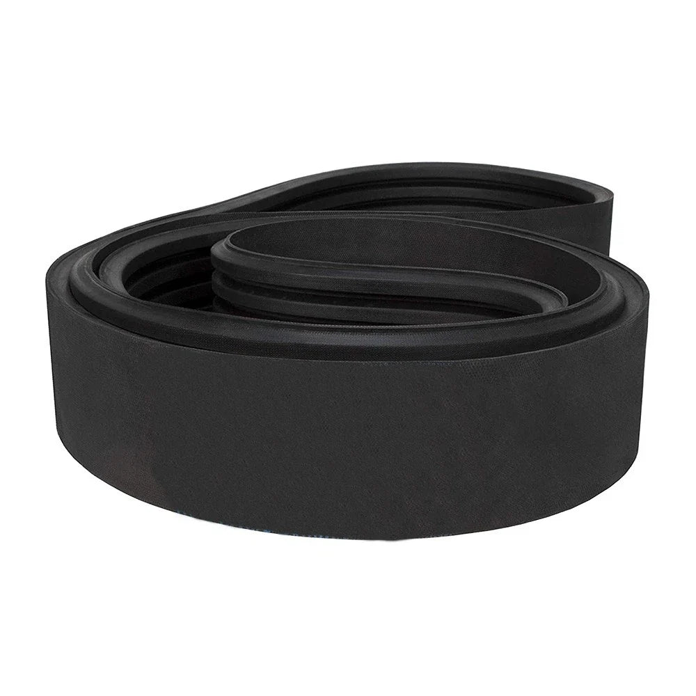 E48060 Banded V-Belt for John Deere Swather Windrower 800 830