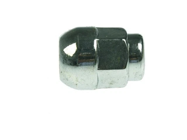 Lug Nut Set for Honda CRV (2015–2022) 78874QCYJ