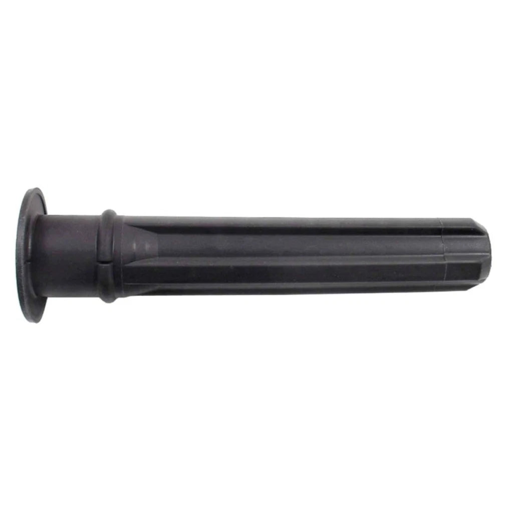 Ignition Coil Boot for Chrysler Intrepid (1998–2004) ALX-PAU-AC-16006-CLA9