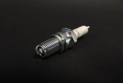 NGK Spark Plug D7EA for Snowmobile (Read Listing)